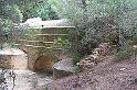 Carthage - Ain Jouggar 100_6283